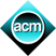 ACM SIG CHI