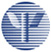 American Psychological Association