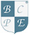Board of Certification in Professional Ergonomics