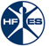 Human Factors and Ergonomics Society