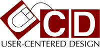 User Centered Design