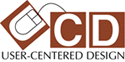 User Centered Design