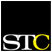 Society For Technical Communication