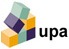 Usability Professionals Association