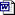 Microsoft Word Document