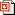Microsoft Powerpoint Document