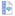 Audio Media File
